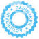 ActiveRain