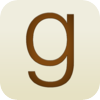 Goodreads - Goodreads artwork