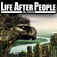 Life After People
