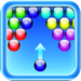 Bubble Shooter Free 2.0
