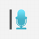 Daily Free Icon