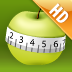 Food Diary and Calorie Tracker by MyNetDiary HD