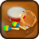 TapApp - how fast can you tap?