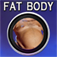 Fat Body Booth