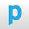 Participant