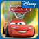 Cars 2 World Grand Prix Read and Race