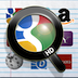 Searchability HD
