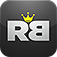 Reggaeton Music: Batanga Radio
